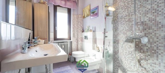 Apartamento de 5 divisões em Cuneo, Italy N.º 30306 25