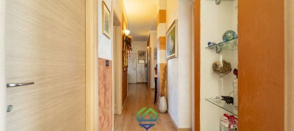 Apartamento de 5 divisões em Cuneo, Italy N.º 30306 11