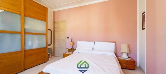 Apartamento de 5 divisões em Cuneo, Italy N.º 30306 18