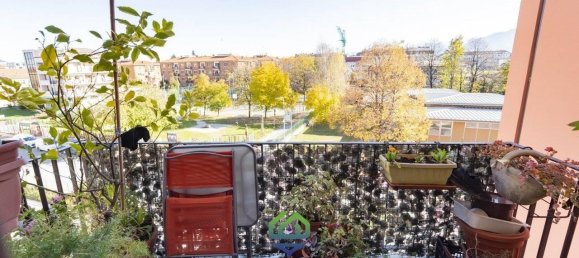 Apartamento de 5 divisões em Cuneo, Italy N.º 30306 29