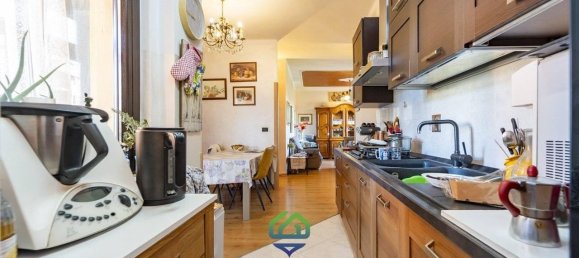 Apartamento de 5 divisões em Cuneo, Italy N.º 30306 13