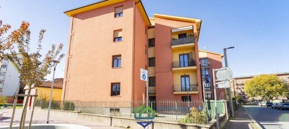 Apartamento de 5 divisões em Cuneo, Italy N.º 30306 2