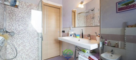 Apartamento de 5 divisões em Cuneo, Italy N.º 30306 24