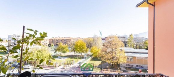 Apartamento de 5 divisões em Cuneo, Italy N.º 30306 30