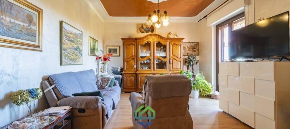 Apartamento de 5 divisões em Cuneo, Italy N.º 30306 4