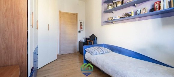 Apartamento de 5 divisões em Cuneo, Italy N.º 30306 23