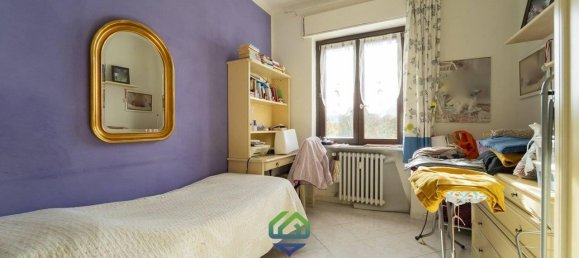 Apartamento de 5 divisões em Cuneo, Italy N.º 30306 17