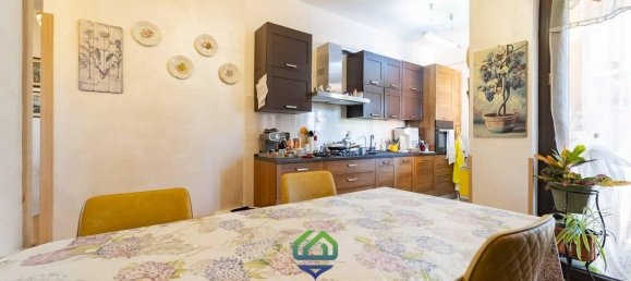 Apartamento de 5 divisões em Cuneo, Italy N.º 30306 12