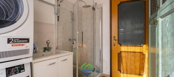 Apartamento de 5 divisões em Cuneo, Italy N.º 30306 27
