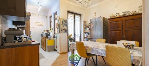 Apartamento de 5 divisões em Cuneo, Italy N.º 30306 15