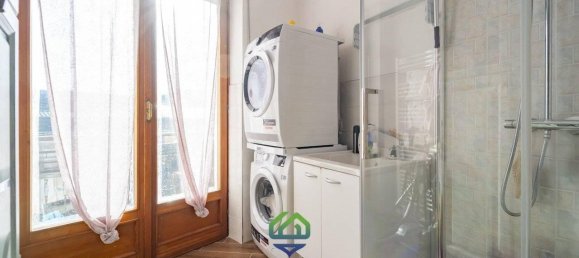 Apartamento de 5 divisões em Cuneo, Italy N.º 30306 26