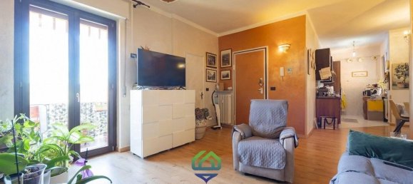 Apartamento de 5 divisões em Cuneo, Italy N.º 30306 6
