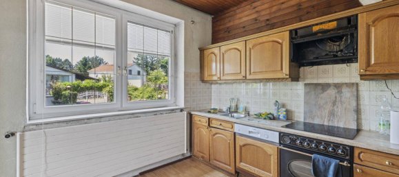 5-salle Bungalow à Felixdorf, Austria No. 235529 9