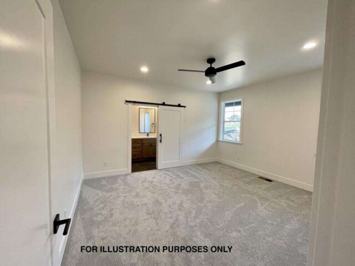 3 bedrooms House in Ashland, USA No. 413759