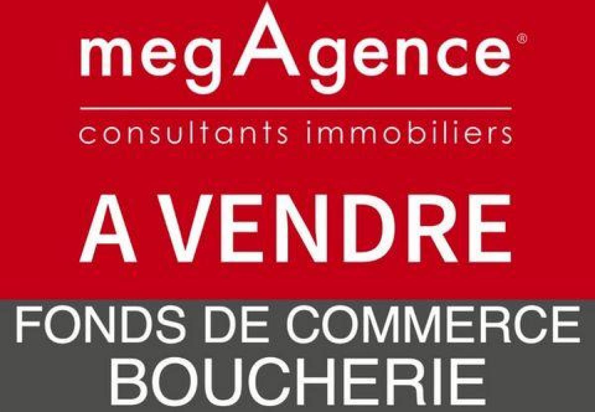 Oficina en Rouen, France No. 20675