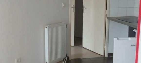 1 bedroom Duplex in Persan, France No. 298935 5