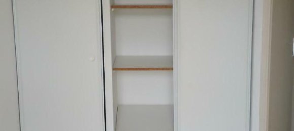 1 bedroom Duplex in Persan, France No. 298935 10