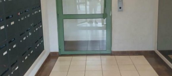 1 bedroom Duplex in Persan, France No. 298935 3