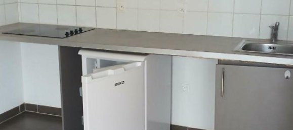 1 bedroom Duplex in Persan, France No. 298935 7