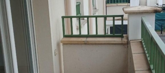 1 bedroom Duplex in Persan, France No. 298935 6