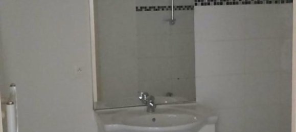 1 bedroom Duplex in Persan, France No. 298935 12