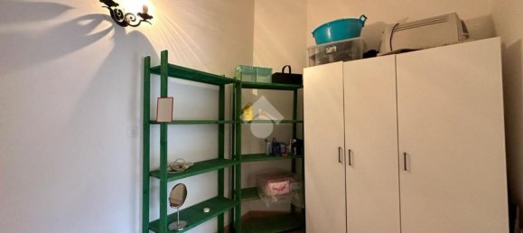 2 rooms Apartment in Piansano, Italy No. 108491 15