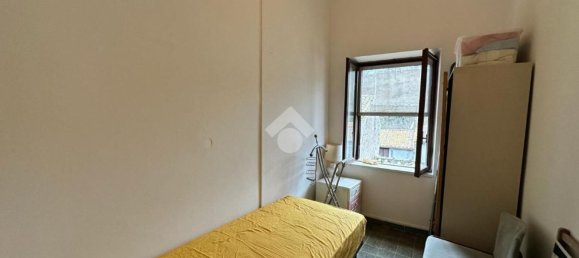 2 rooms Apartment in Piansano, Italy No. 108491 11