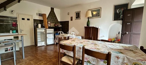 2 rooms Apartment in Piansano, Italy No. 108491 7