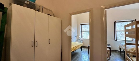 2 rooms Apartment in Piansano, Italy No. 108491 16