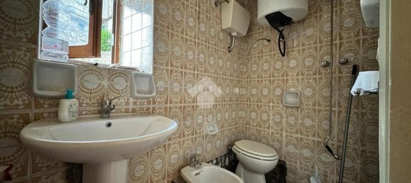 2 rooms Apartment in Piansano, Italy No. 108491 17