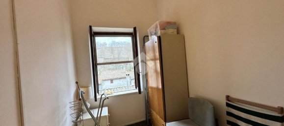 2 rooms Apartment in Piansano, Italy No. 108491 13