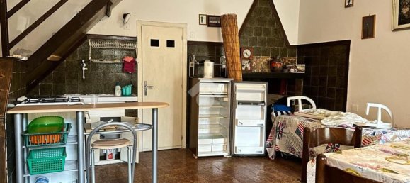 2 rooms Apartment in Piansano, Italy No. 108491 9