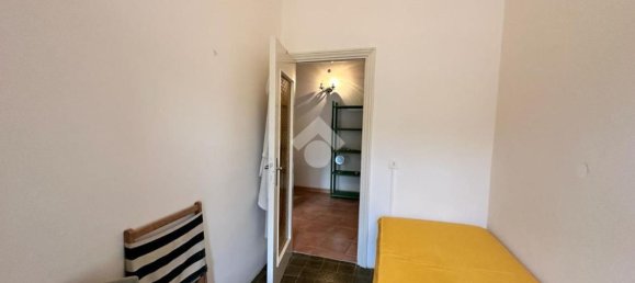 2 rooms Apartment in Piansano, Italy No. 108491 12