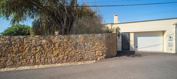 Casa de 2 dormitorios en Colares, Portugal No. 49374 10