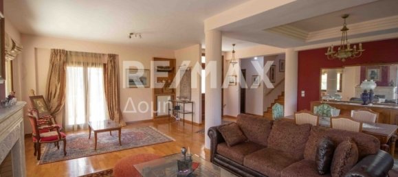 6 bedrooms Commercial property in Magnesia, Greece No. 303 12