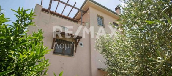 6 bedrooms Commercial property in Magnesia, Greece No. 303 10