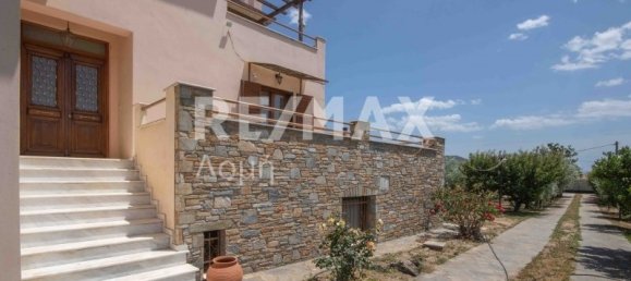 6 bedrooms Commercial property in Magnesia, Greece No. 303 5