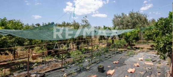 6 bedrooms Commercial property in Magnesia, Greece No. 303 9