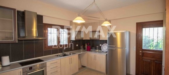 6 bedrooms Commercial property in Magnesia, Greece No. 303 14