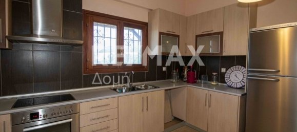 6 bedrooms Commercial property in Magnesia, Greece No. 303 17