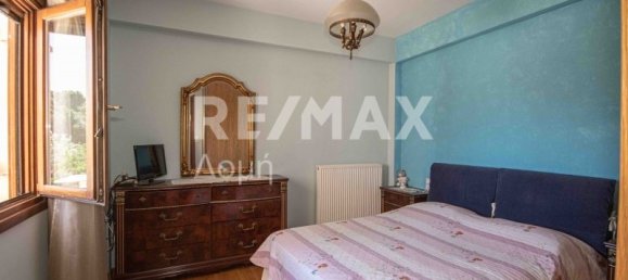 6 bedrooms Commercial property in Magnesia, Greece No. 303 22