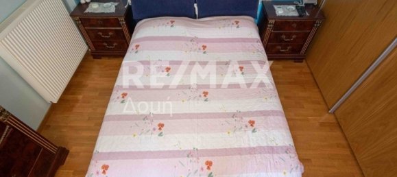 6 bedrooms Commercial property in Magnesia, Greece No. 303 21