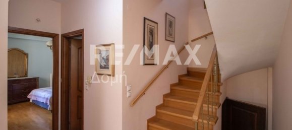 6 bedrooms Commercial property in Magnesia, Greece No. 303 19