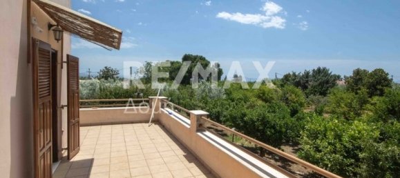 6 bedrooms Commercial property in Magnesia, Greece No. 303 11