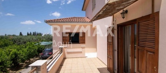 6 bedrooms Commercial property in Magnesia, Greece No. 303 15