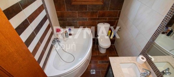 6 bedrooms Commercial property in Magnesia, Greece No. 303 24