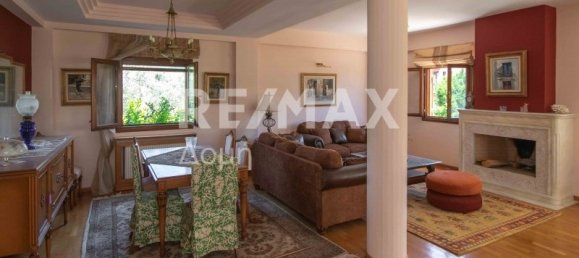 6 bedrooms Commercial property in Magnesia, Greece No. 303 25