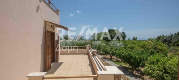 6 bedrooms Commercial property in Magnesia, Greece No. 303 23