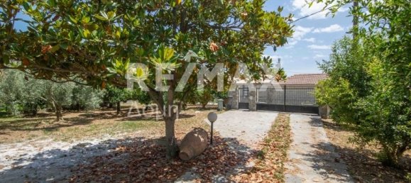 6 bedrooms Commercial property in Magnesia, Greece No. 303 6