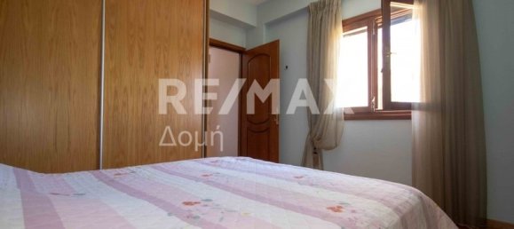 6 bedrooms Commercial property in Magnesia, Greece No. 303 20